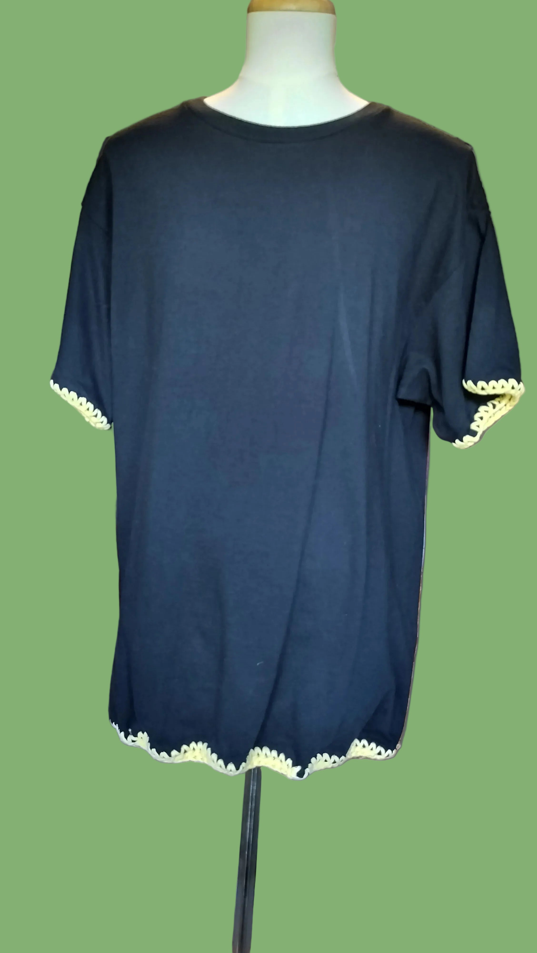 our-product-img