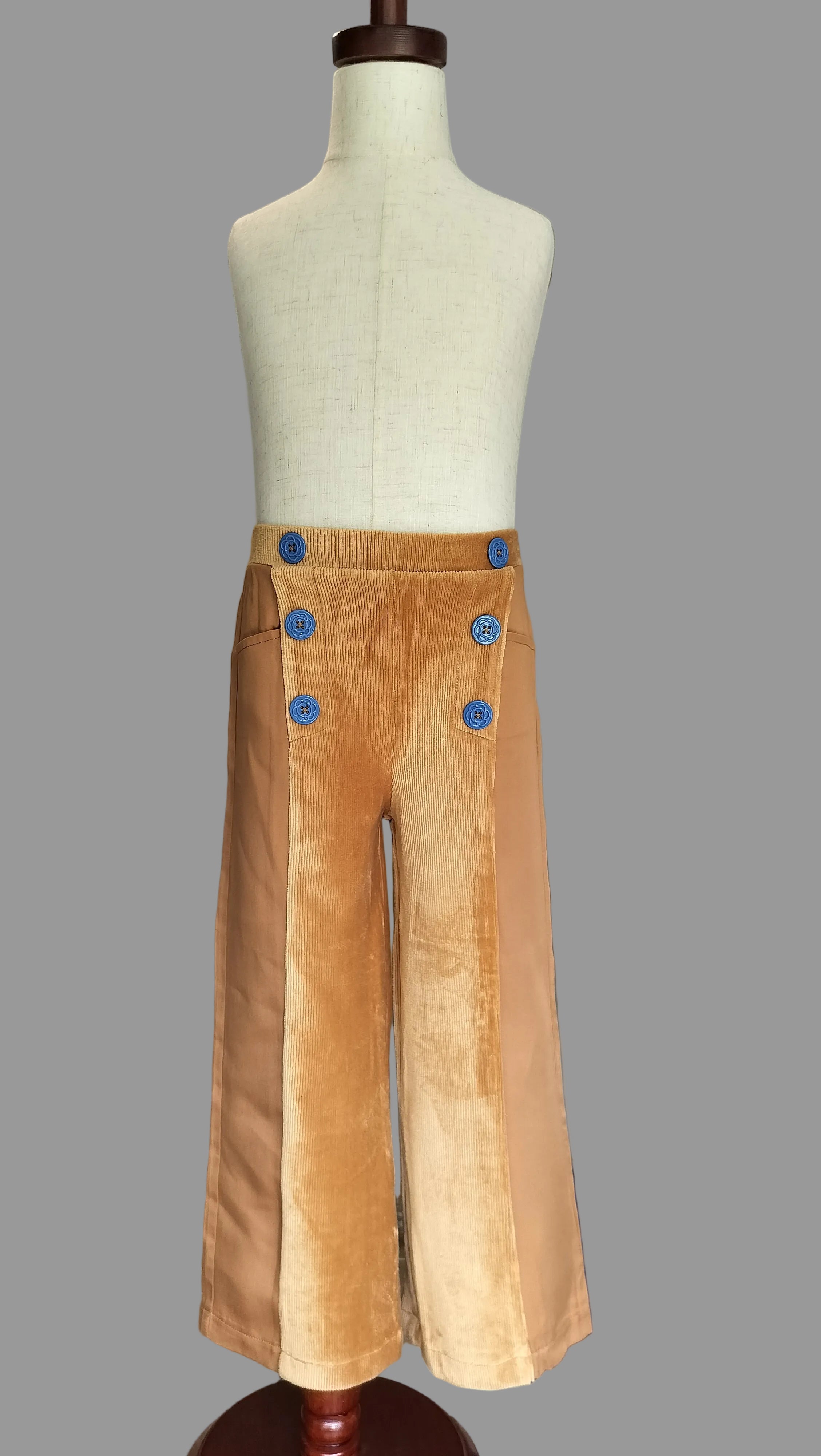 The Meadowlark Melody Bells
