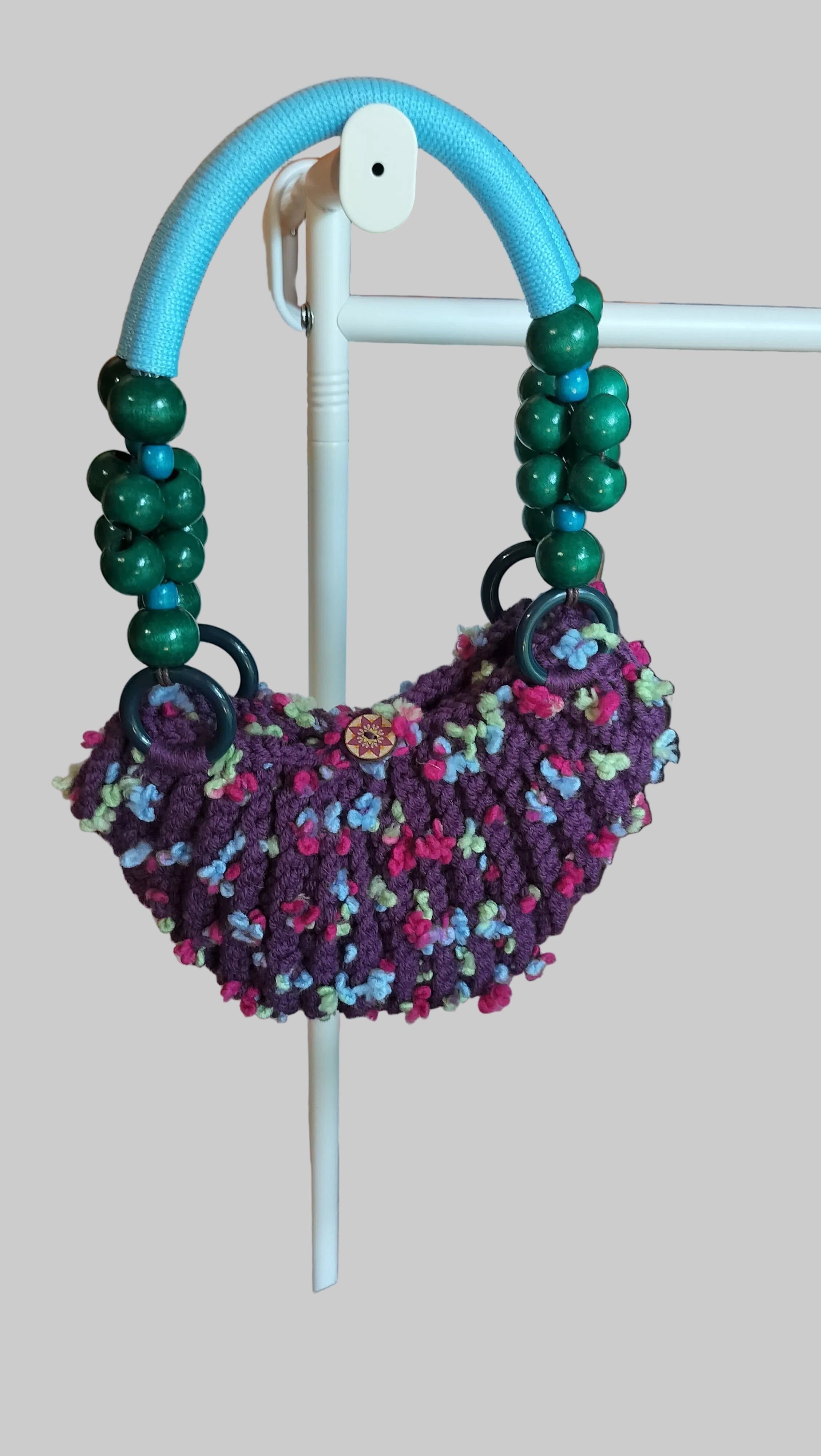The Pixie Pouch
