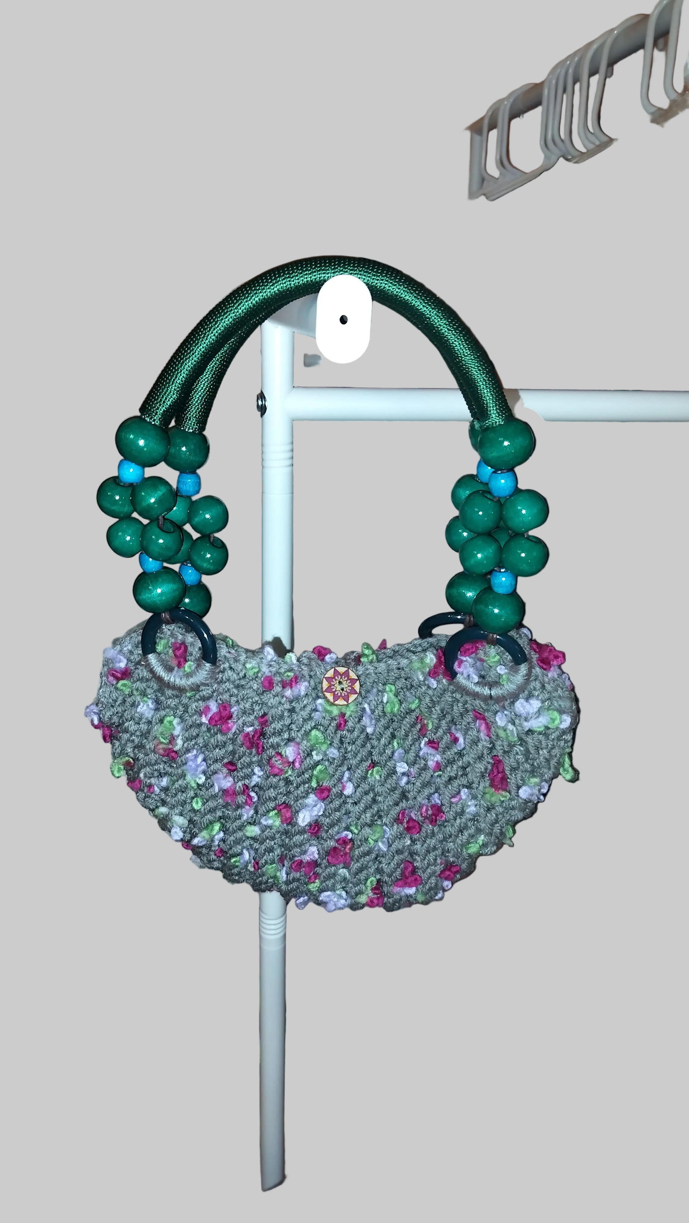 The Pixie Pouch