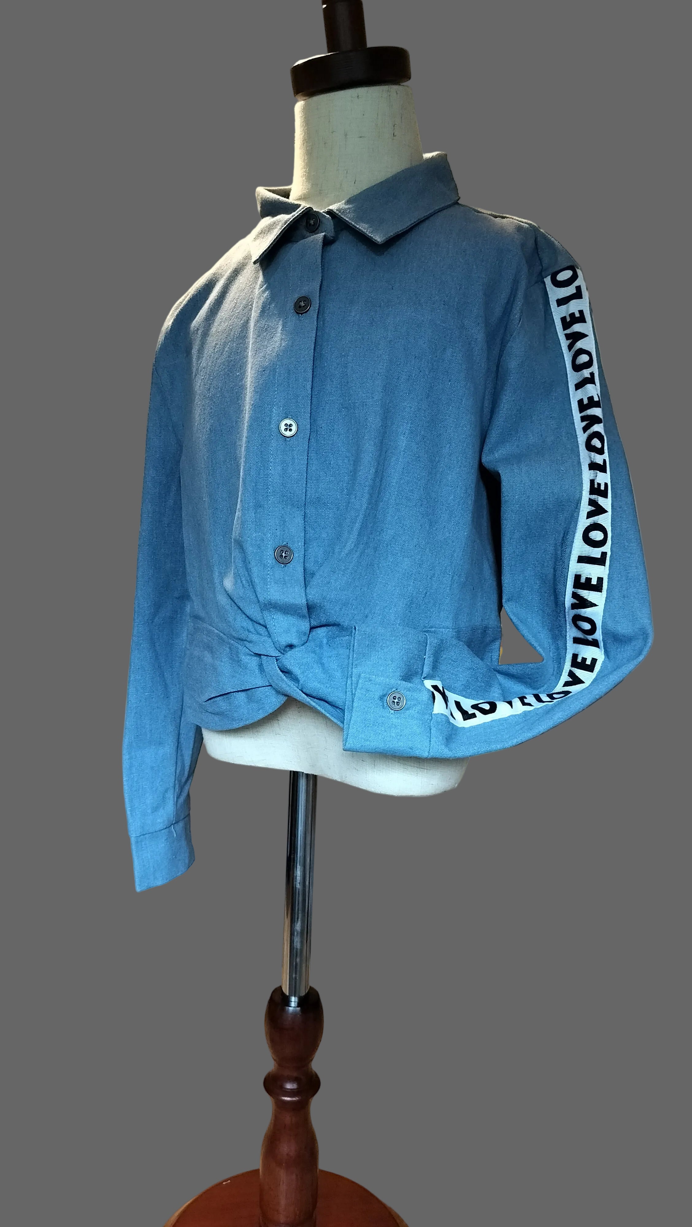 our-product-img