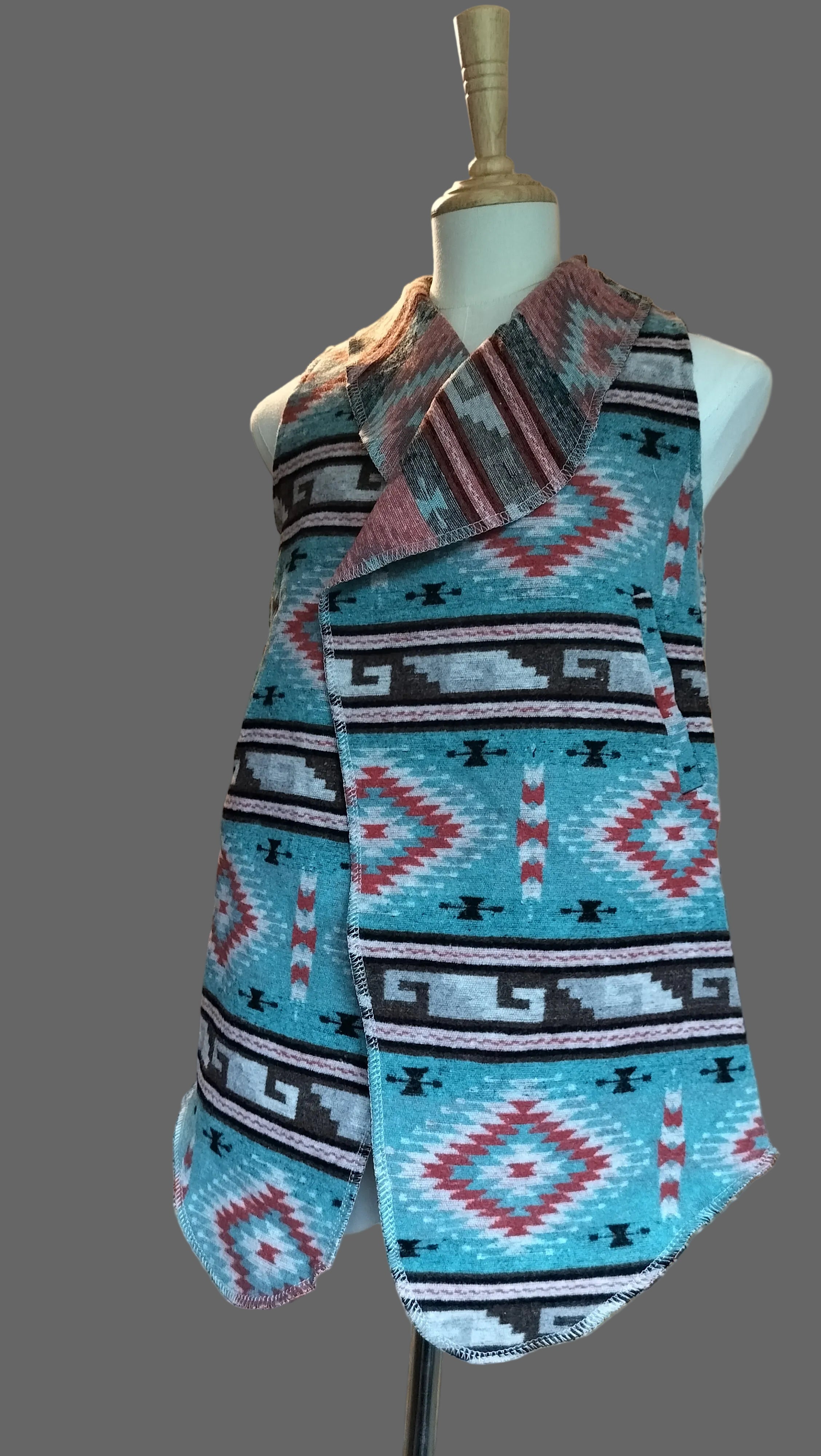 our-product-img
