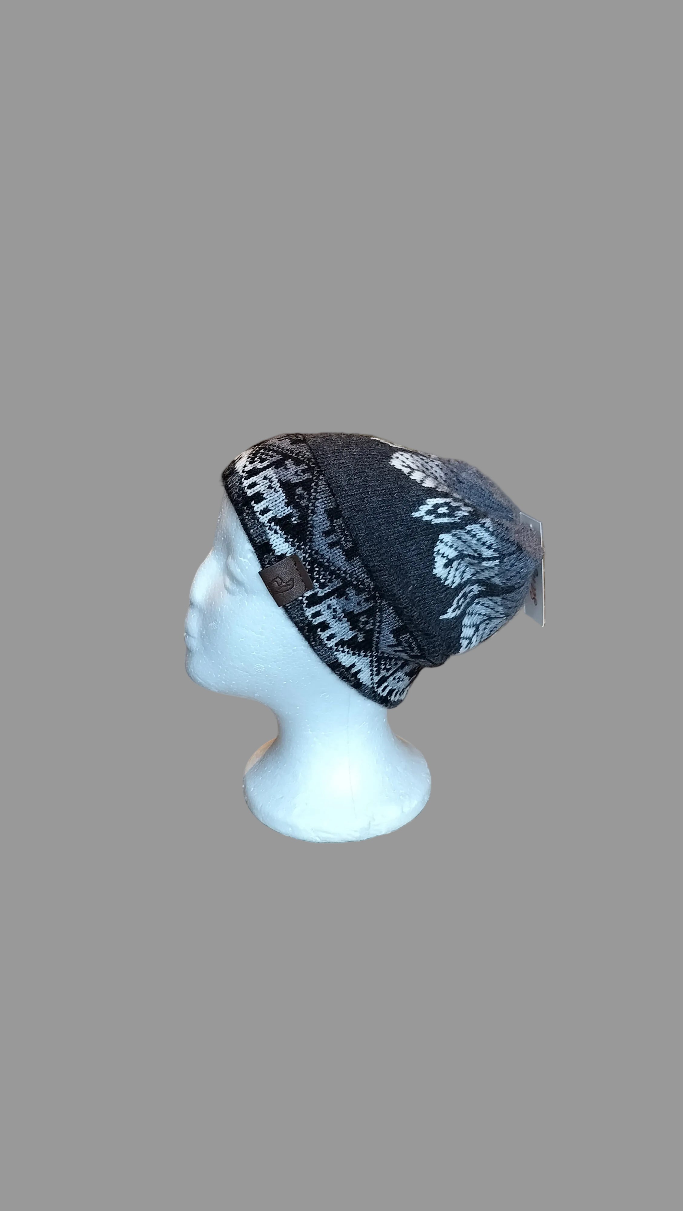 our-product-img